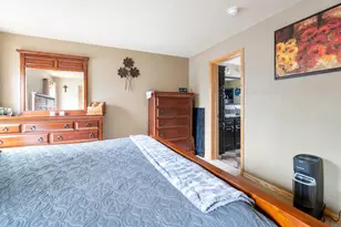 7282 Blackberry Ln, Duluth, MN 55803 - Photo 34