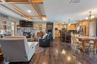 7282 Blackberry Lane, Duluth, MN 55803 - Photo 10