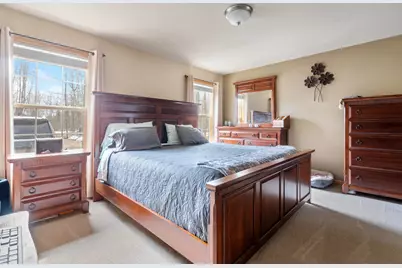 7282 Blackberry Lane, Duluth, MN 55803 - Photo 34