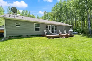 7282 Blackberry Ln, Duluth, MN 55803 - Photo 2