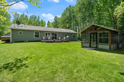 7282 Blackberry Lane, Duluth, MN 55803 - Photo 1