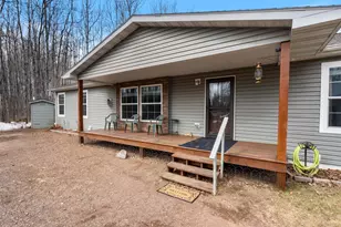 7282 Blackberry Ln, Duluth, MN 55803 - Photo 54