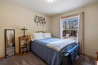 7282 Blackberry Lane, Duluth, MN 55803 - Photo 40