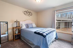 7282 Blackberry Ln, Duluth, MN 55803 - Photo 22