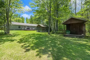 7282 Blackberry Ln, Duluth, MN 55803 - Photo 14