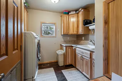 7282 Blackberry Lane, Duluth, MN 55803 - Photo 24