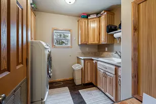 7282 Blackberry Ln, Duluth, MN 55803 - Photo 24