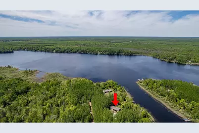 7282 Blackberry Lane, Duluth, MN 55803 - Photo 16
