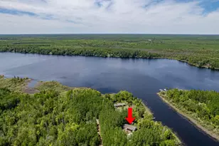 7282 Blackberry Ln, Duluth, MN 55803 - Photo 16
