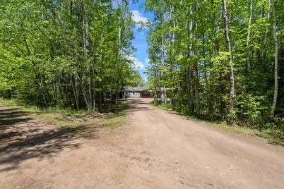 7282 Blackberry Lane, Duluth, MN 55803 - Photo 22