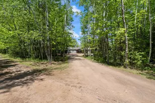 7282 Blackberry Ln, Duluth, MN 55803 - Photo 22