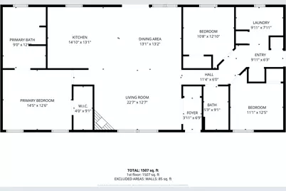 7282 Blackberry Lane, Duluth, MN 55803 - Photo 42