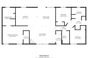 7282 Blackberry Ln, Duluth, MN 55803 - Photo 42