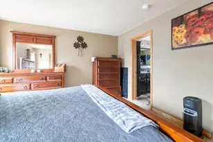 7282 Blackberry Ln, Duluth, MN 55803 - Photo 18