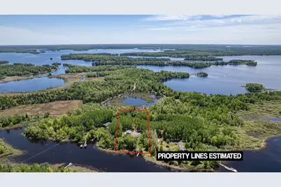 7282 Blackberry Lane, Duluth, MN 55803 - Photo 24