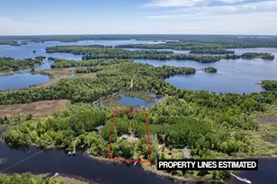 7282 Blackberry Ln, Duluth, MN 55803 - Photo 24