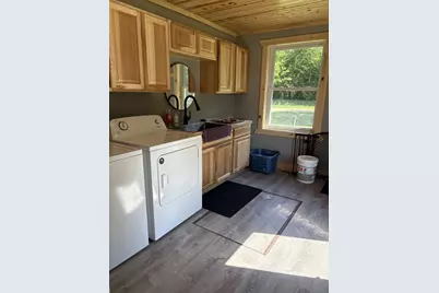 40815 Shadow Drive, Clitherall, MN 56524 - Photo 20