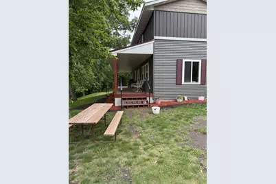 40815 Shadow Drive, Clitherall, MN 56524 - Photo 10