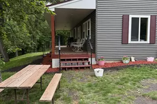 40815 Shadow Dr, Clitherall, MN 56524 - Photo 10