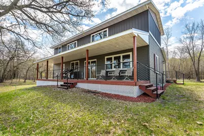40815 Shadow Drive, Clitherall, MN 56524 - Photo 4