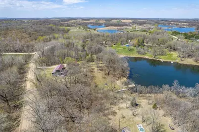 40815 Shadow Drive, Clitherall, MN 56524 - Photo 54