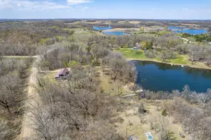 40815 Shadow Dr, Clitherall, MN 56524 - Photo 54