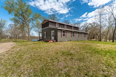 40815 Shadow Drive, Clitherall, MN 56524 - Photo 32
