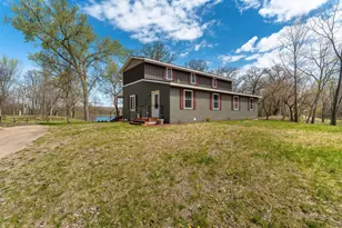 40815 Shadow Dr, Clitherall, MN 56524 - Photo 32