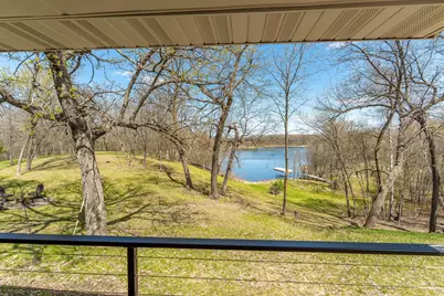 40815 Shadow Drive, Clitherall, MN 56524 - Photo 8