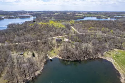 40815 Shadow Drive, Clitherall, MN 56524 - Photo 50