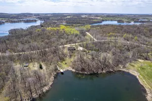 40815 Shadow Dr, Clitherall, MN 56524 - Photo 50