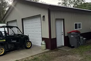 40815 Shadow Dr, Clitherall, MN 56524 - Photo 4