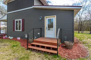 40815 Shadow Dr, Clitherall, MN 56524 - Photo 34