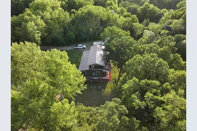 40815 Shadow Drive, Clitherall, MN 56524 - Photo 28