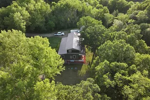 40815 Shadow Dr, Clitherall, MN 56524 - Photo 28