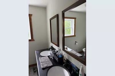 40815 Shadow Drive, Clitherall, MN 56524 - Photo 14