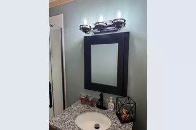 40815 Shadow Drive, Clitherall, MN 56524 - Photo 12