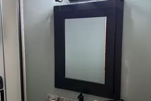 40815 Shadow Dr, Clitherall, MN 56524 - Photo 12