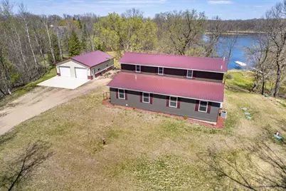 40815 Shadow Drive, Clitherall, MN 56524 - Photo 2