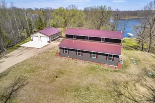 40815 Shadow Dr, Clitherall, MN 56524 - Photo 2