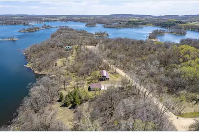 40815 Shadow Drive, Clitherall, MN 56524 - Photo 48