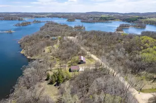 40815 Shadow Dr, Clitherall, MN 56524 - Photo 48