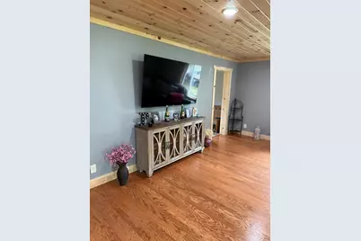 40815 Shadow Drive, Clitherall, MN 56524 - Photo 10