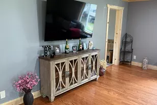 40815 Shadow Dr, Clitherall, MN 56524 - Photo 10