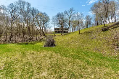 40815 Shadow Drive, Clitherall, MN 56524 - Photo 44