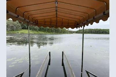 40815 Shadow Drive, Clitherall, MN 56524 - Photo 18