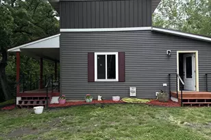 40815 Shadow Dr, Clitherall, MN 56524 - Photo 6