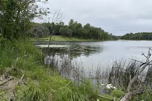 40815 Shadow Dr, Clitherall, MN 56524 - Photo 22