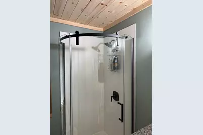 40815 Shadow Drive, Clitherall, MN 56524 - Photo 22