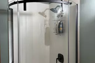 40815 Shadow Dr, Clitherall, MN 56524 - Photo 22